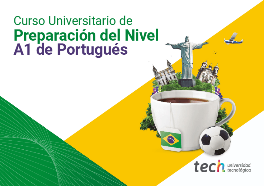 Miniatura del documento curso-portugues-a1.pdf