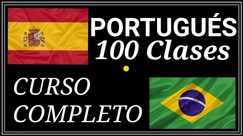 Miniatura del documento https://www.youtube.com/watch?v=HHUxxj-M-HU