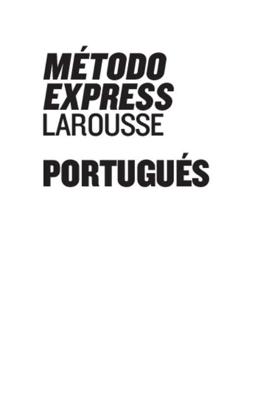 Miniatura del documento metodo-express-portugues.pdf