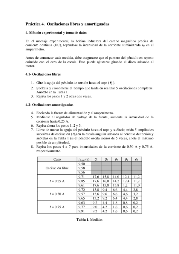 Miniatura del documento Práctica 4 Oscilaciones.pdf