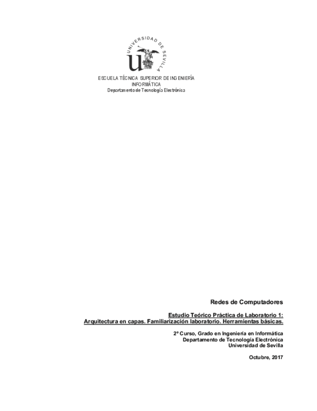 Miniatura del documento Práctica 1 resuelta (estudio teórico y experimental).pdf