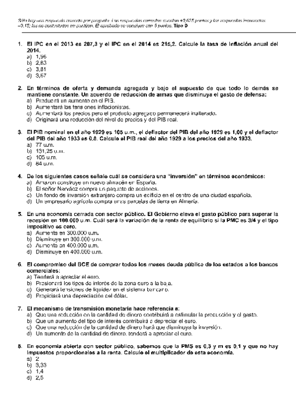 Miniatura del documento E659010270D15J2.pdf