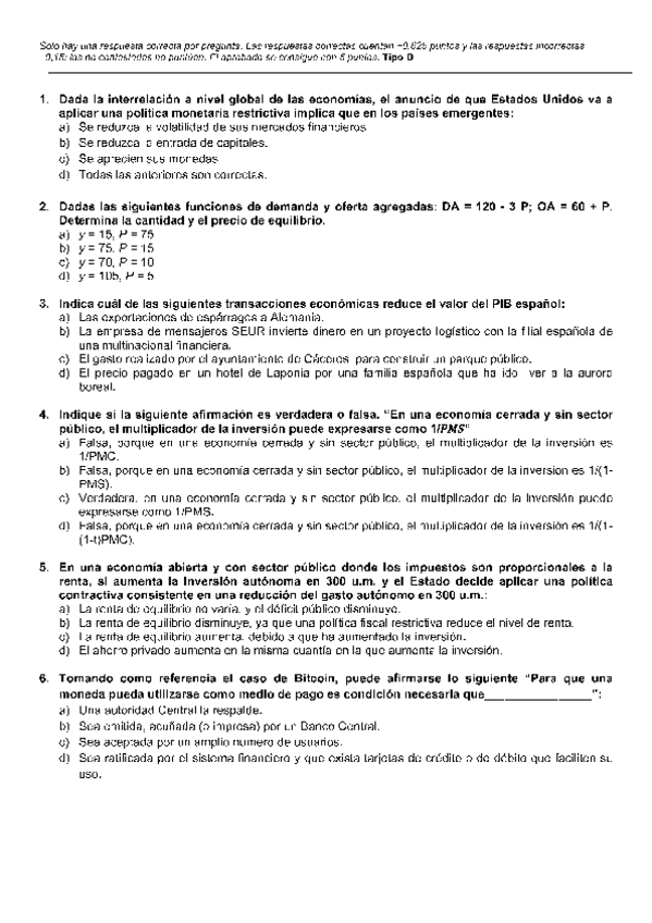 Miniatura del documento E659010270D16J2.pdf