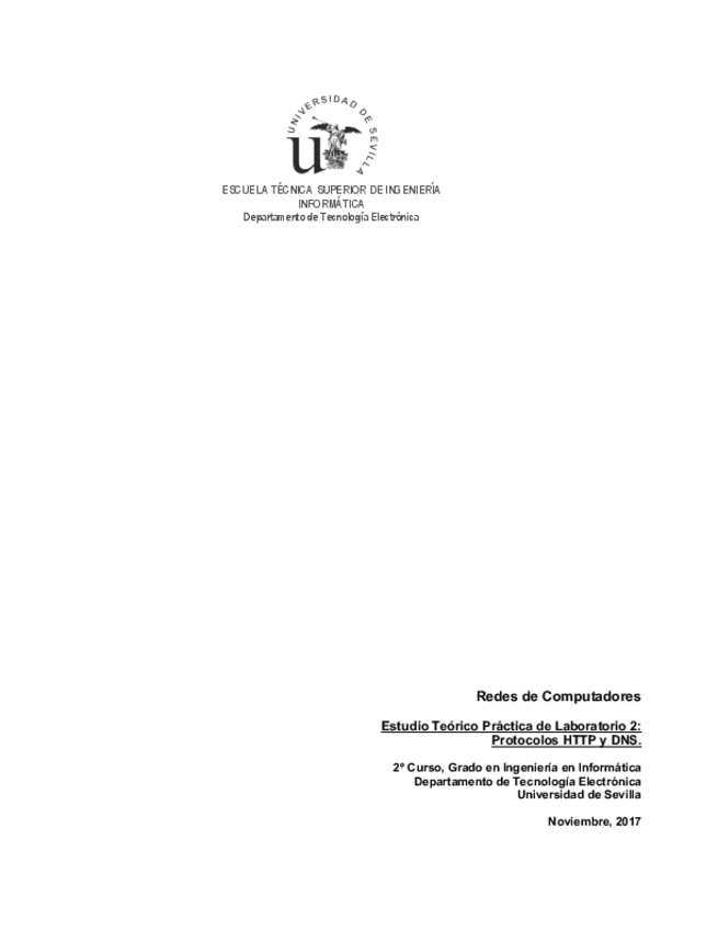 Miniatura del documento Práctica 2 resuelta (estudio teórico y experimental).pdf