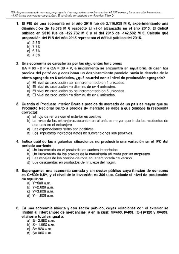 Miniatura del documento E659010270D17SR.pdf