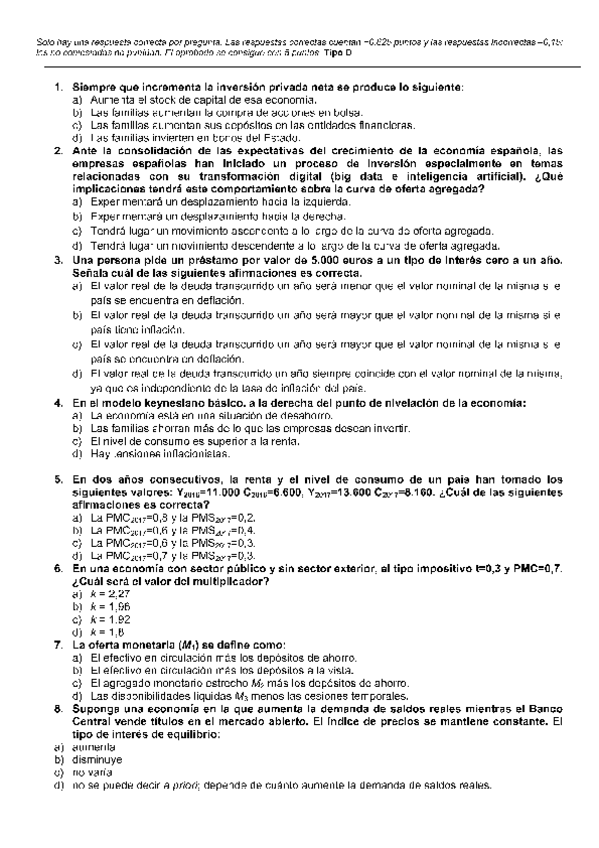 Miniatura del documento E659010270D18J2.pdf