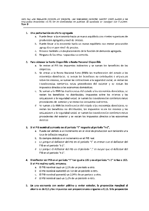 Miniatura del documento E659010270D19J2.pdf