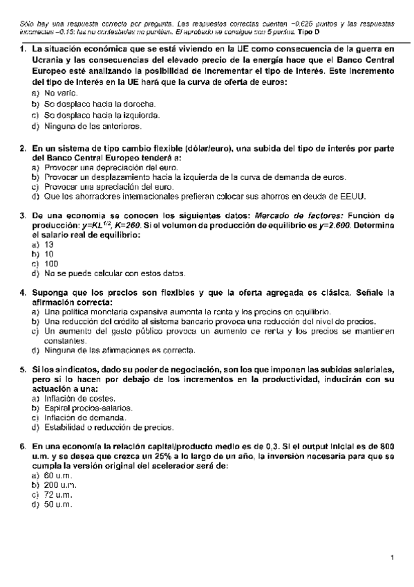 Miniatura del documento E659010270D22J2.pdf