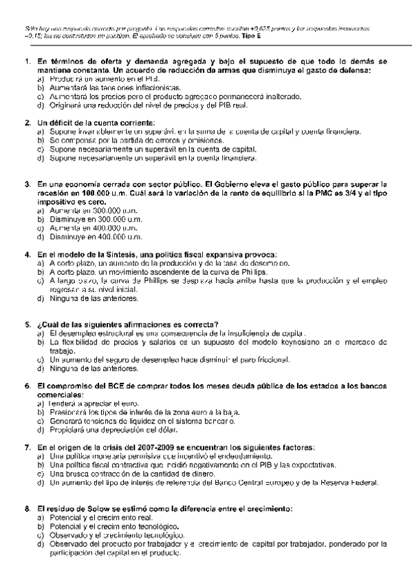 Miniatura del documento E659010270E15J2.pdf