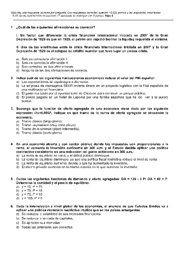 Miniatura del documento E659010270E16J2.pdf