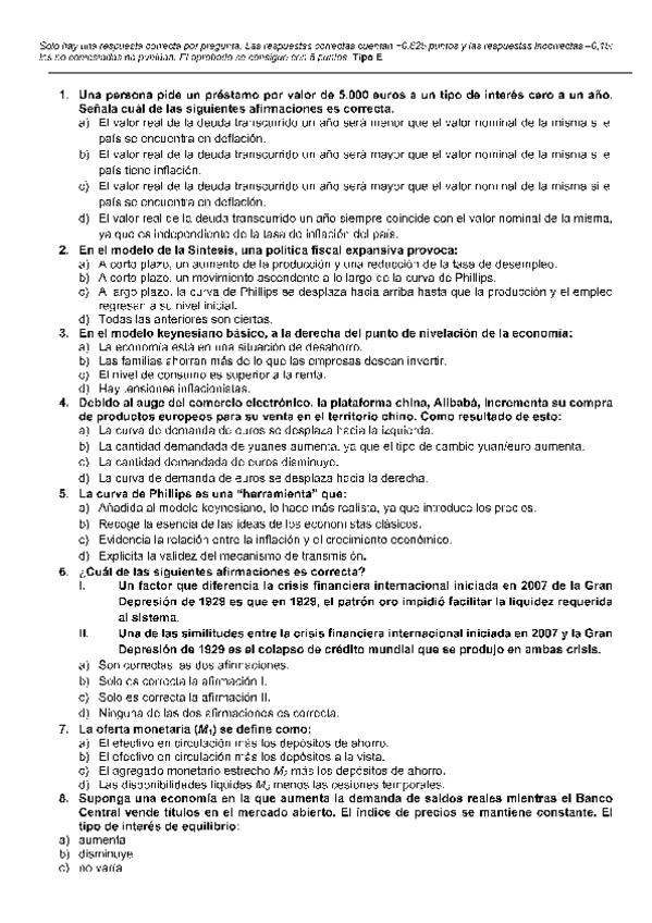 Miniatura del documento E659010270E18J2.pdf