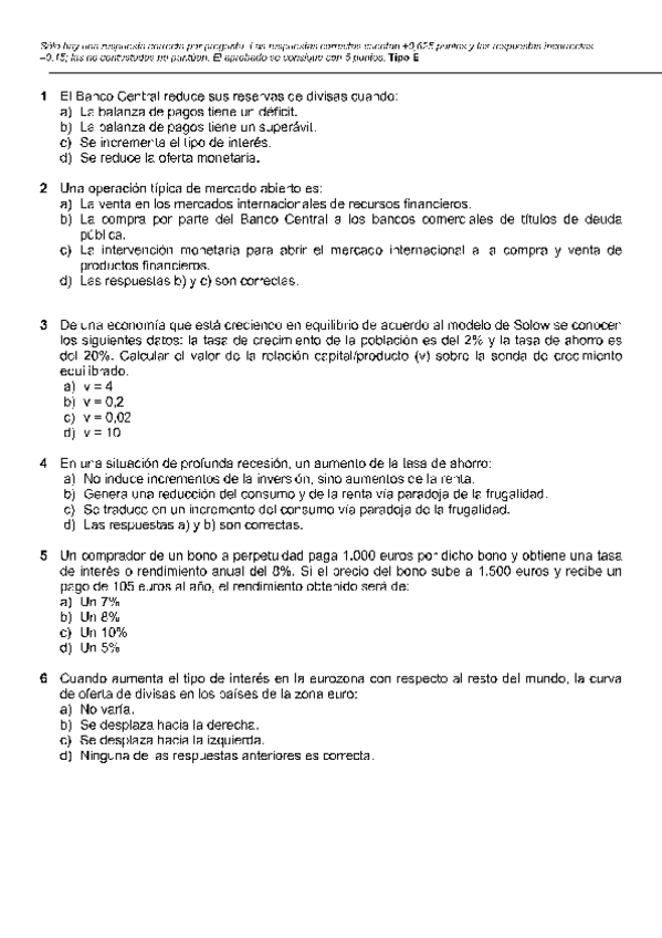 Miniatura del documento E659010270E18SR.pdf