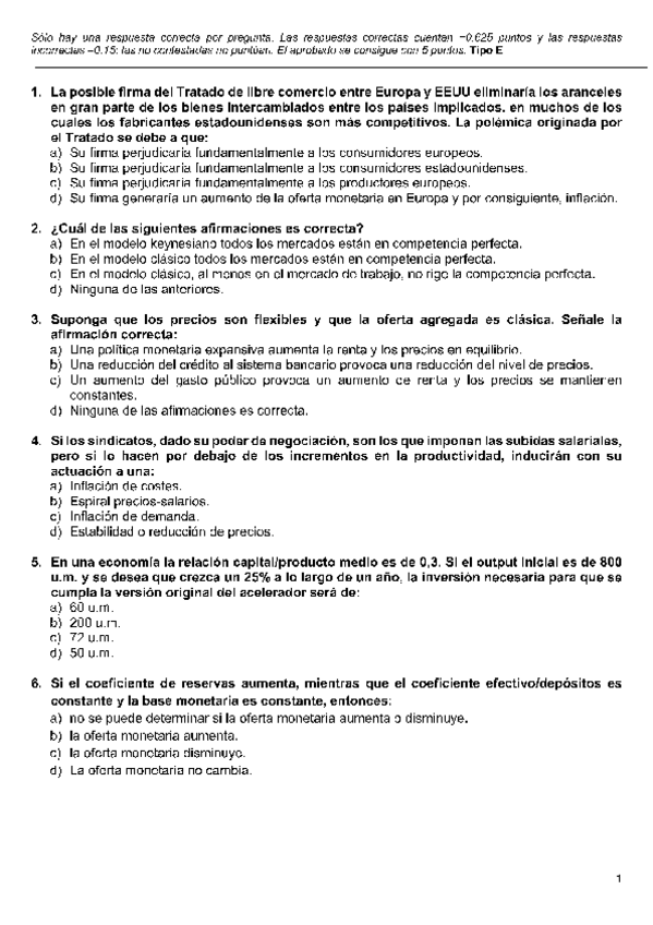Miniatura del documento E659010270E22J2.pdf