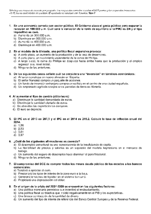 Miniatura del documento E659010270F15J2.pdf