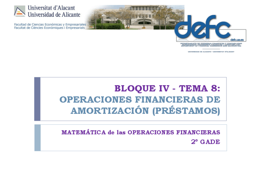 Miniatura del documento MOFT8PRESTAMOS2020-2021.pdf