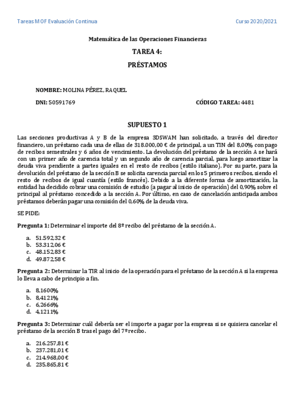 Miniatura del documento 4481MOFT450591769.pdf