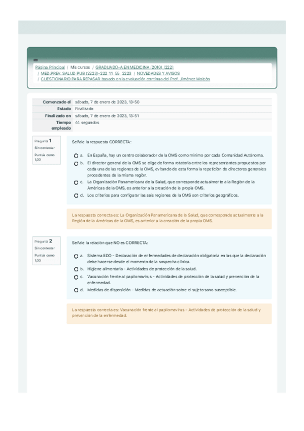 Miniatura del documento MP-Moleon-mix.pdf