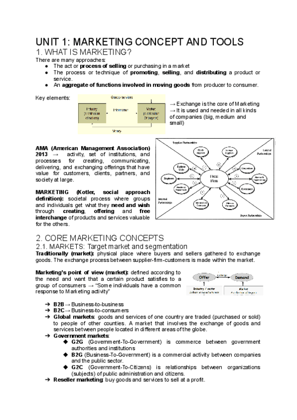 Miniatura del documento Marketing-I-temario-completo.pdf