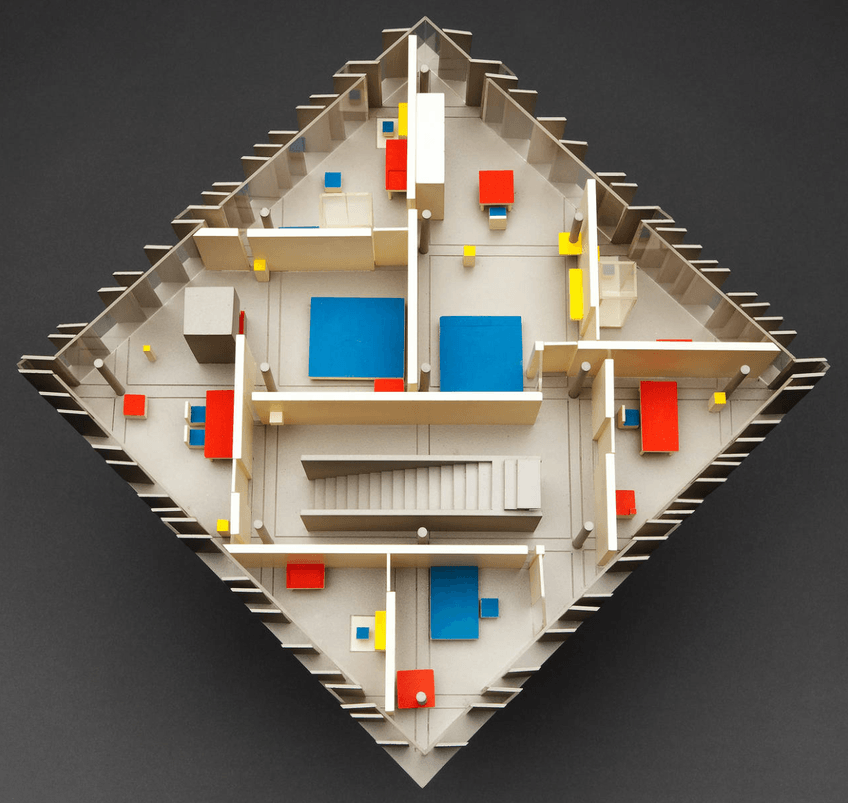 Miniatura del documento Planta-Casa-Diamond.png