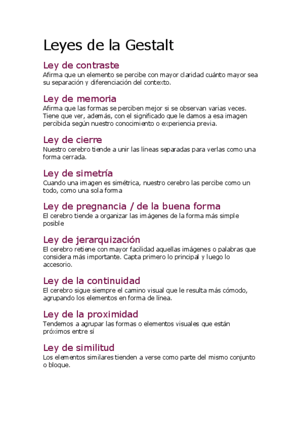 Miniatura del documento Leyes-de-la-gestalt.pdf