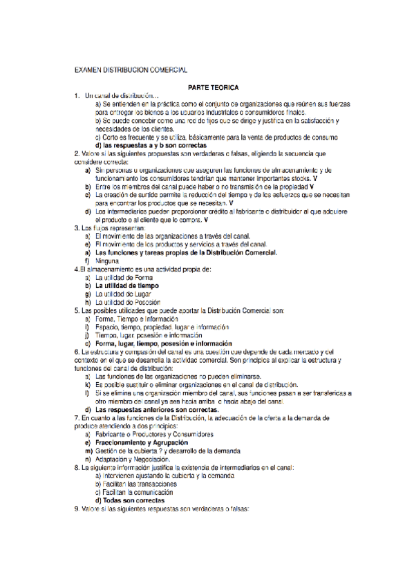 Miniatura del documento Examen-distribucion-comercial.pdf