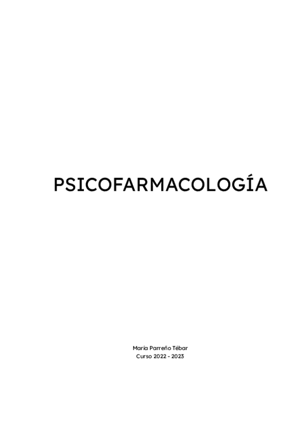 Miniatura del documento TEMARIO-PSICOFARMACOLOGIA.pdf