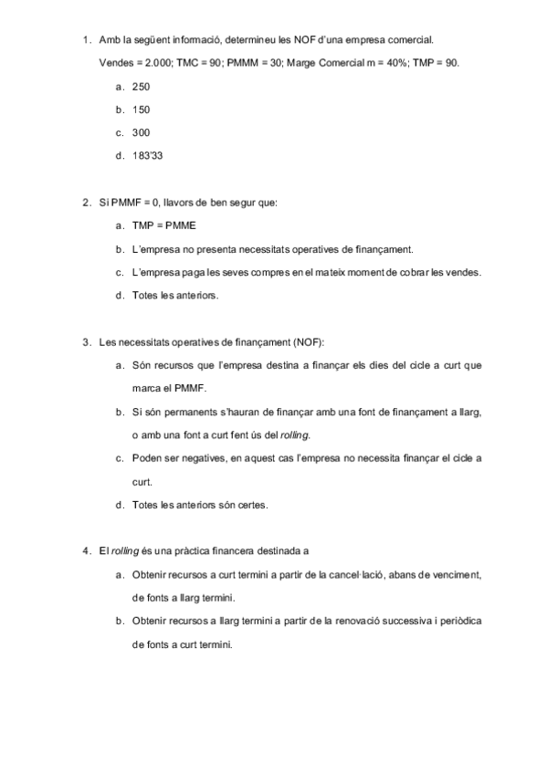 Miniatura del documento Examen-Final-2019.pdf