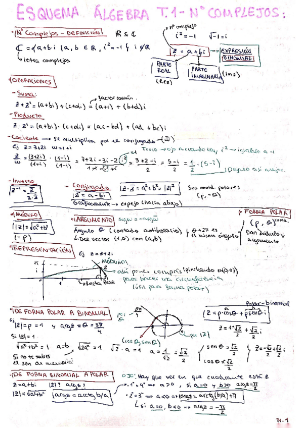 Miniatura del documento Intensivo-TEORIA-COMPLETA-algebra.pdf