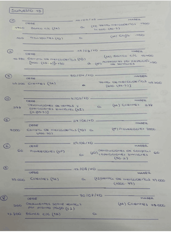 Miniatura del documento Contabilidad-supuesto-13.pdf