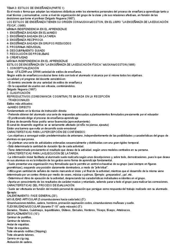 Miniatura del documento Tema-3--Estilos-de-ensenanza-parte-1.pdf