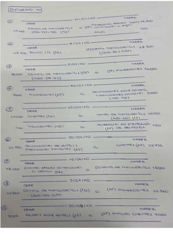 Miniatura del documento Contabilidad-supuesto-14.pdf