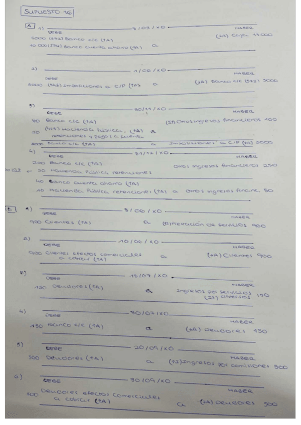 Miniatura del documento Contabilidad-supuesto-16.pdf