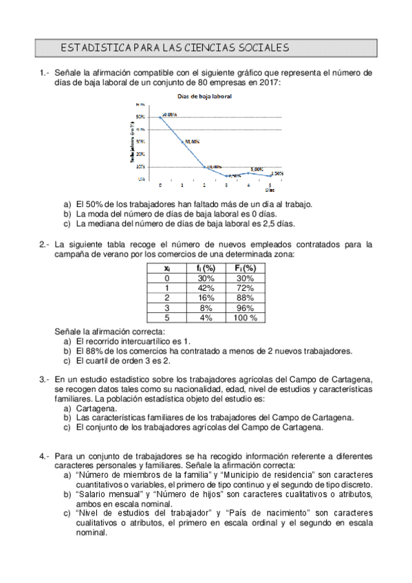 Miniatura del documento Examen-test-julio-2018-con-Solucion.pdf