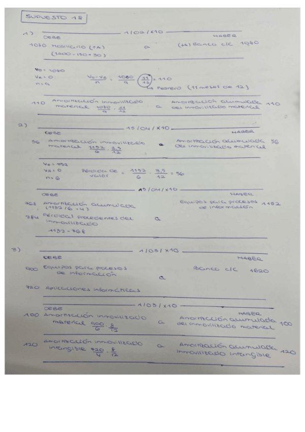Miniatura del documento Contabilidad-supuesto-18.pdf