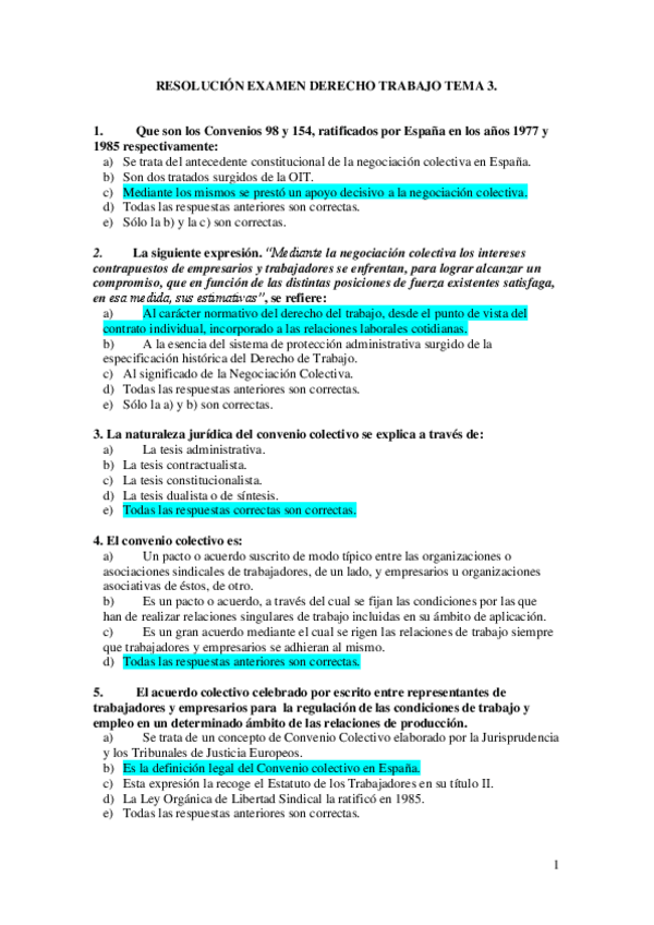 Miniatura del documento EXAMEN-DERECHO-DEL-TRABAJO-I.pdf