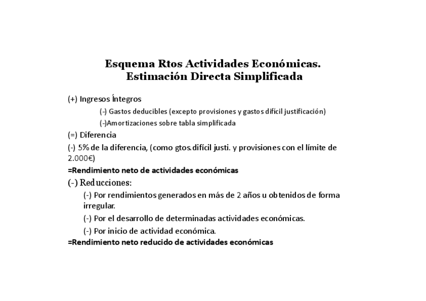 Miniatura del documento Tributacion-e-Internet-IRPF-29.pdf