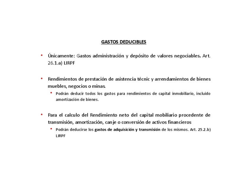 Miniatura del documento Tributacion-e-Internet-IRPF-27.pdf