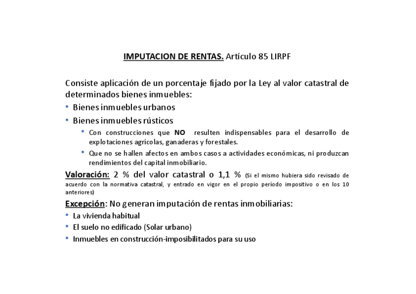 Miniatura del documento Tributacion-e-Internet-IRPF-23.pdf