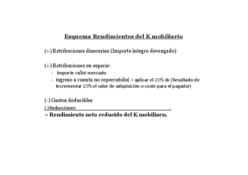 Miniatura del documento Tributacion-e-Internet-IRPF-24.pdf