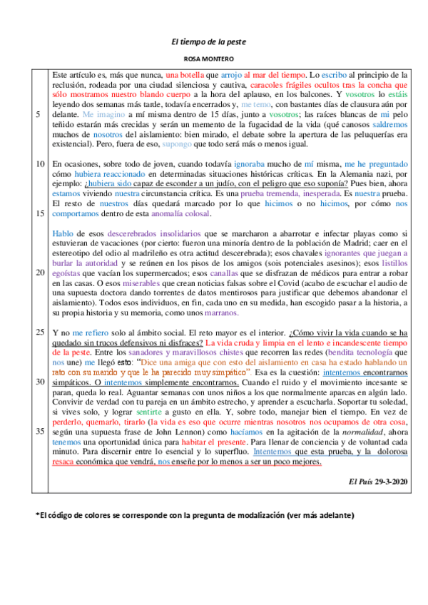 Miniatura del documento PAU-RESUELTO-EL-TIEMPO-DE-LA-PESTE.pdf