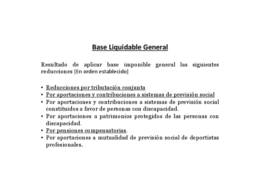 Miniatura del documento Tributacion-e-Internet-IRPF-36.pdf