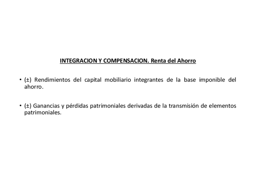 Miniatura del documento Tributacion-e-Internet-IRPF-35.pdf