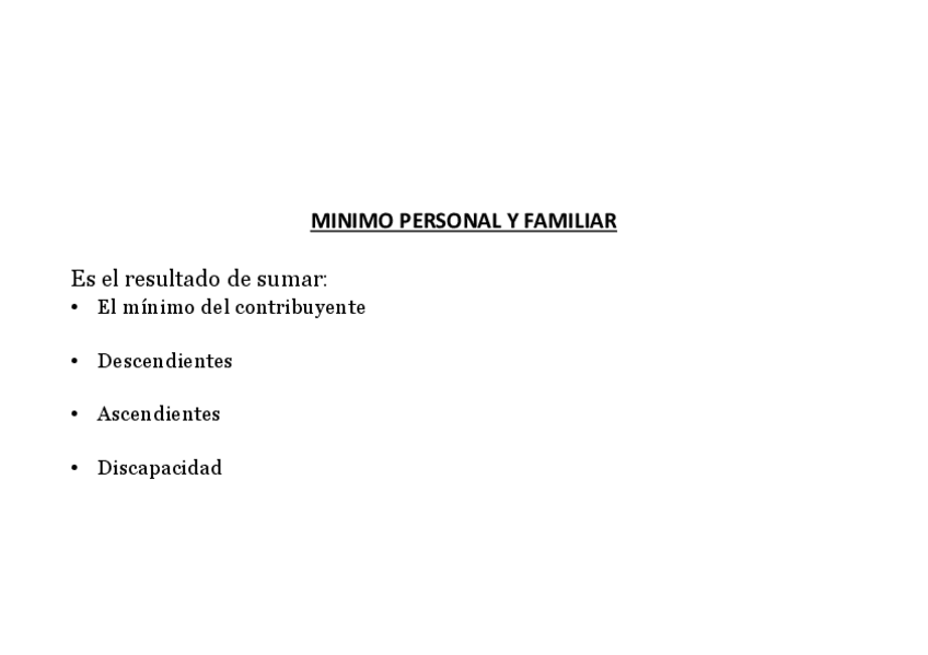 Miniatura del documento Tributacion-e-Internet-IRPF-41.pdf