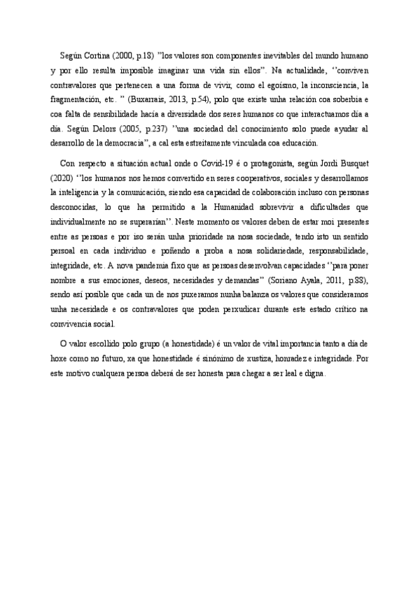 Miniatura del documento Examen-literatura.pdf