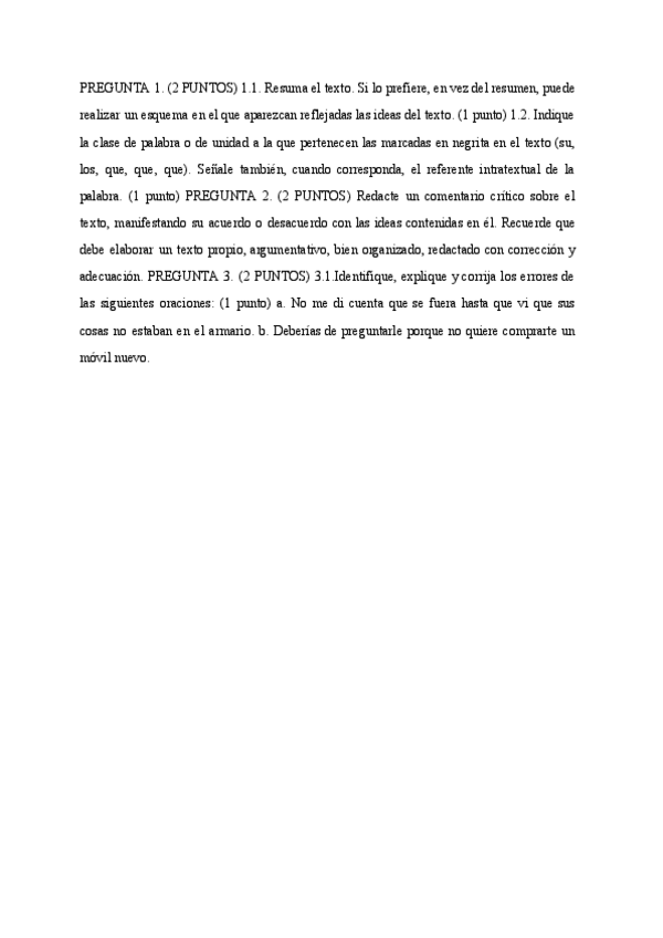 Miniatura del documento Examen-lENGUA.pdf