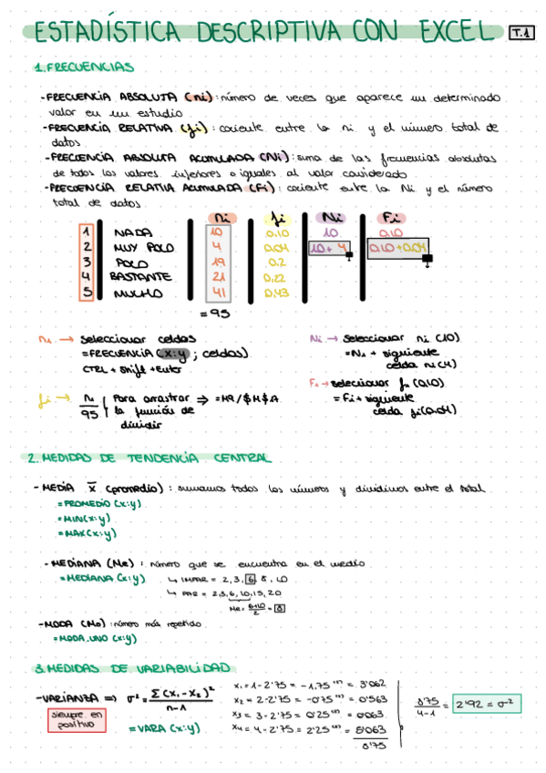 Miniatura del documento ANALISIS-DE-DATOS-TODOS-LOS-TEMAS.pdf