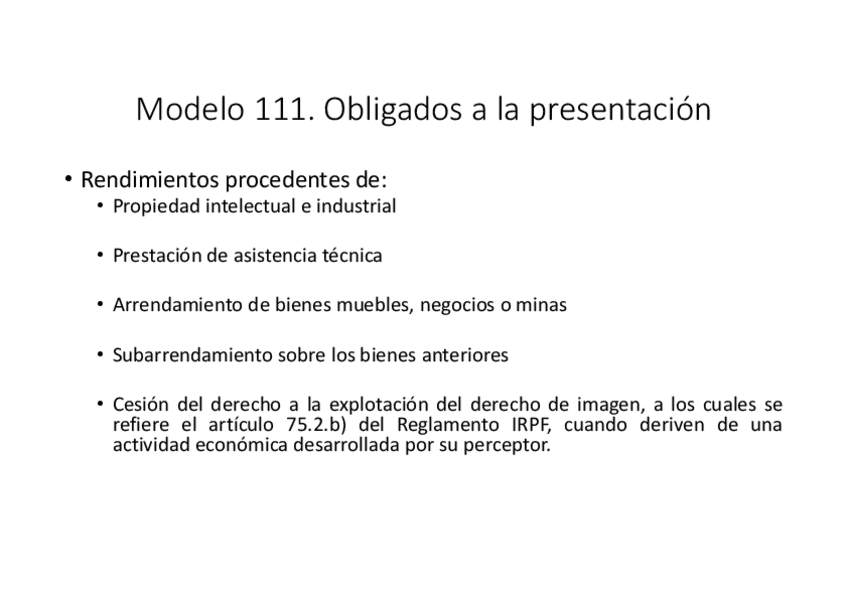 Miniatura del documento 1.pdf