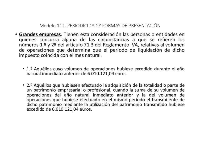 Miniatura del documento 1.pdf