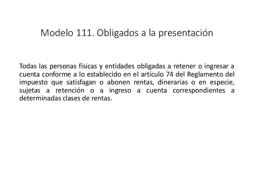 Miniatura del documento 1.pdf