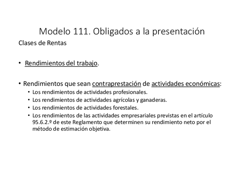 Miniatura del documento 1.pdf